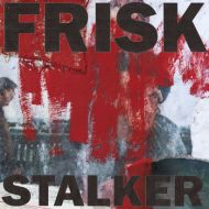 Frisk - Stalker LP