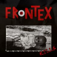 Frontex - Kills LP