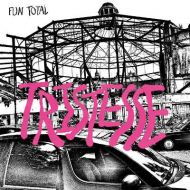 Fun Total - Tristesse LP