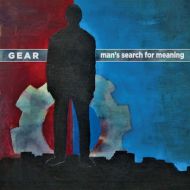 Gear - Mans search for meaning 7