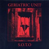 Geriatric Unit - S.O.T.O. 7