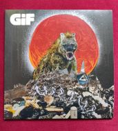 GiF - Anthropozän 10