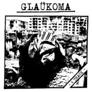 Glaükoma - 4 track Flexi 7