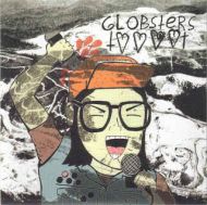 Globsters - RocknRoll misery EP 7