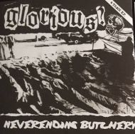 Glorious? - Neverending butchery 7