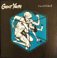 Godot Youth - Prostredi 7