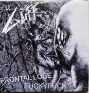 Guff - Frontal lobe fuckyfuck 7