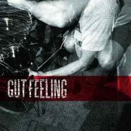Gut Feeling - s/t 7