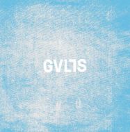 GVLLS - s/t 12