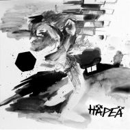 Häpeä - Ei sota yhtä miestä kaipaa 7