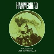 Hammerhead - Nachdenken über Deutschland LP