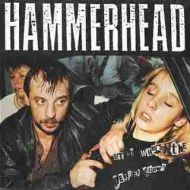 Hammerhead - Stay where the pepper grows LP