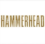 Hammerhead - Weißes Album LP