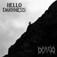 Hello Darkness / Ocaso - Split LP