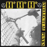 H.H.H. - Intelectual punks 7