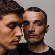 Hinterlandgang - Vielleicht wird alles gut 2xLP