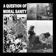 Honnör SS - A question of moral sanity 7