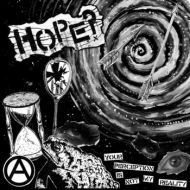 Hope? - Your perception is not my reality 7