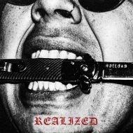 Hot Load - Realized LP