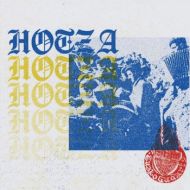 Hotza - Demo 7