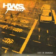 HWS - Lost in Shanghai 7