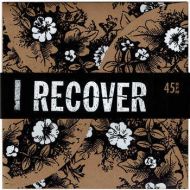 I Recover - Searching for you 7