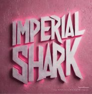 Imperial Shark - Beatorama/Speedorama LP