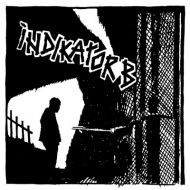Indikator B - II 7"