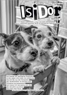Isidor #13
