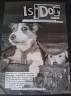 Isidor #14