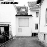 Kackschlacht - 2nd LP