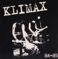 Klimax - 84-85 LP