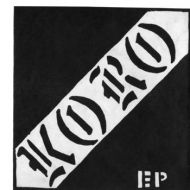 Koro - 700 club 7