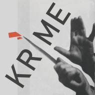 Krime - II 7"