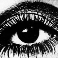 Las Animas Del Cuarto Obscuro - s/t LP