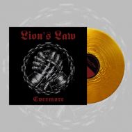 Lions Law - Evermore LP