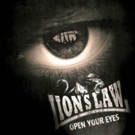 Lions Law - Open your eyes 10