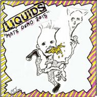 Liquids - Mats Demo 7