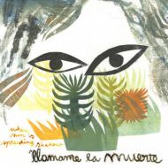 Llamame La Muerte - Where Sun Is Spreading Shadow LP