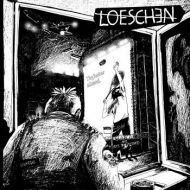 Loeschen - Together ahead EP 7