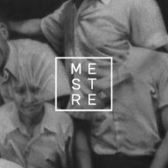 Mestre - All of you are so far LP