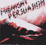 Midnight Persuasion - s/t 7