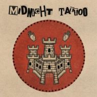 Midnight Tattoo - s/t 7