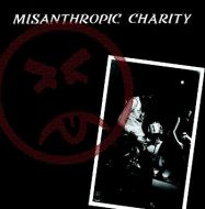 Misanthropic Charity - s/t 7