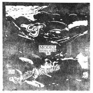 Model Workers - Cry 7