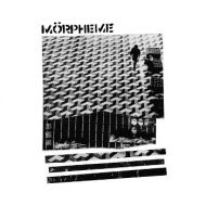 Mörpheme - Discography LP