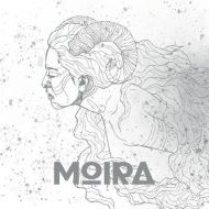 Moira - s/t 7