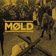 Møld - s/t 7