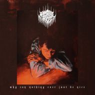 Moral Rot - Why can nothing ever just be nice 7