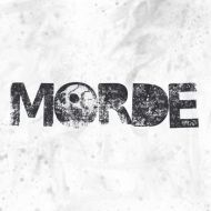 Morde - s/t LP